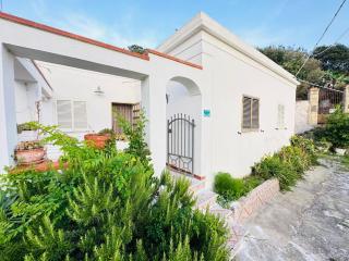 La Donzella - Immobilevante - Ponza - 7