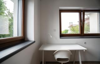 The Dante Villa Apartments - Praga - 3