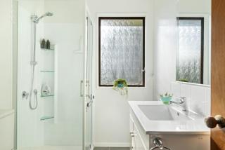 Seaside Sensation - Te Horo Beach Holiday Home - Te Horo - 1