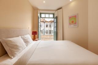 Dasi House - Porto - 7