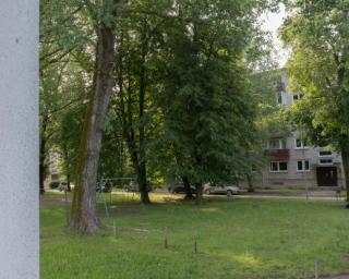 Memelio Apartamentai - 4