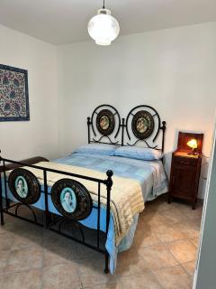 La Casa Dei Fagiani - Foligno - 6
