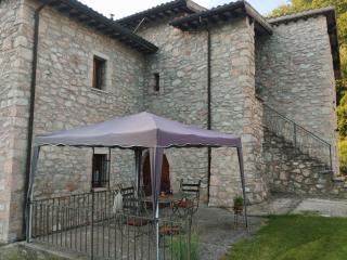 La Casa Dei Fagiani - Foligno - 1