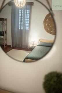 Casa das Hortas - Vila Franca do Campo - 2