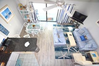 Surfside 60 Unit 303 Condo - Ocean City - 4