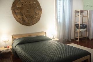 Casa das Hortas - Vila Franca do Campo - 7