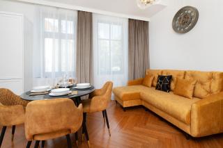 Stylish & Trendy Apartment Browar Gdański by Noclegi Renters - Gdańsk - 0