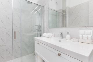 Stylish & Trendy Apartment Browar Gdański by Noclegi Renters - Gdańsk - 7