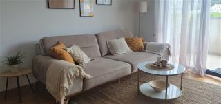 Apartman Leutar - 5