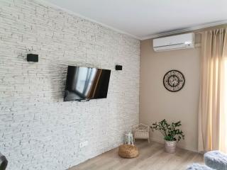 Apartments Jasna - Supetarska Draga - 4