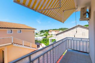 Apartment Miljenko - Lopar - 7