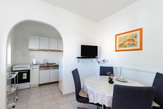Apartment Miljenko - Lopar - 4