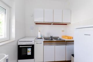 Apartment Miljenko - Lopar - 3