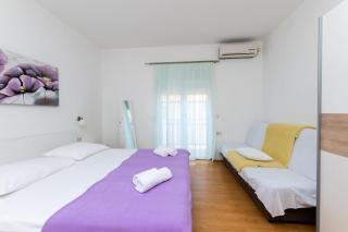 Apartment Miljenko - Lopar - 2