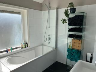 BeBaBops Homestay Utrecht - Utrecht - 8