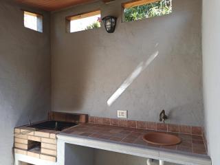 Casa Elena - 2