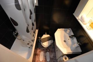 Penthouse in the Heart of Athens - Atene - 7