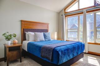 Fire Mountain Two Bedroom Condo - 7
