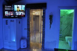 Suite Mediterraneo - Civitavecchia - 1
