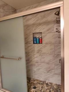 2bed 1 bath condo near Nellis afb & the strip - Las Vegas - 8