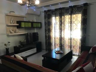 Denisi Apartment - 6