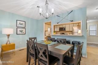 Caswell Caddy Shack - Caswell Beach - 1