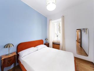 (Piazza di spagna)Rome Apartment - Rome - 2