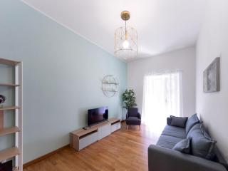 (Piazza di spagna)Rome Apartment - 5