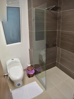Luxury Aparment in Reserva del Mar - Gaira - 3