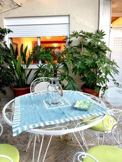 Emerald Luxury Apartments - ATH Airport - Spata - 1