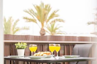 Trendy Homes Chumberas Seaview - Roquetas de Mar - 9
