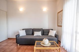 Apartment Mango - Vinišće - 7