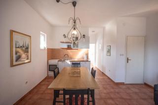 Apartment Mango - Vinišće - 9