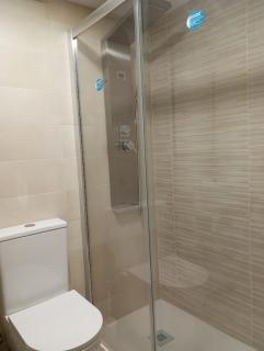 Apartamentos "El Balconico" - 3