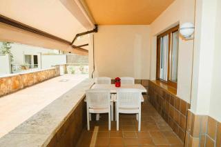 Ideal família a 500m de la playa en S'Agaró - 9