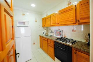 Ideal família a 500m de la playa en S'Agaró - S'Agaró - 5