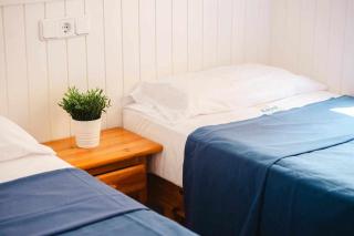 Ideal família a 500m de la playa en S'Agaró - 7