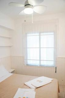 Ideal família a 500m de la playa en S'Agaró - 9