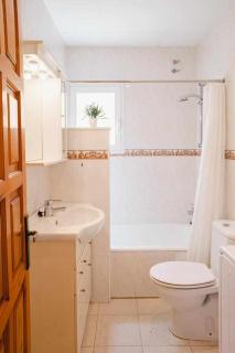 Ideal família a 500m de la playa en S'Agaró - 2