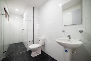 Alojamiento en el corazón de Medellín Hab Privada B - 1