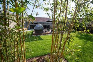 Best Western Premier Le Chapitre Hotel and Spa - Remiremont - 3