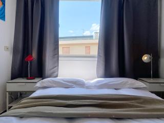 CasaViva - Apt with terrace and parking in Rapallo - Rapallo - 5