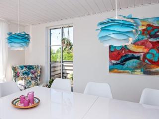 4 person holiday home in Malling-By Traum - 2