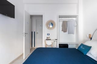 B&B Sapore di Mare nel Blu - 2