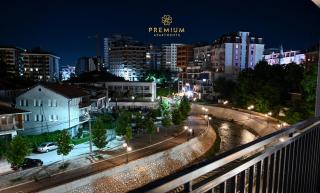 Premium Apartments - Gjakove - 8