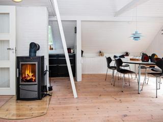Holiday home Hemmet X - Hemmet - 7