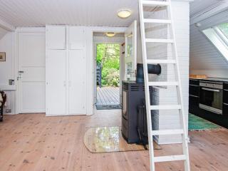 Holiday home Hemmet X - Hemmet - 5