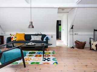 Holiday home Hemmet X - Hemmet - 2