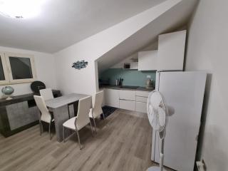 Matilde home - Martinsicuro - 5