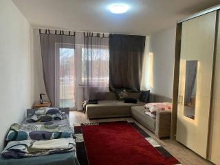 Fantastisches Apartment Essen 1 Zimmer 1-2 Personen: - 9